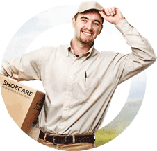companypic.png companypic.png