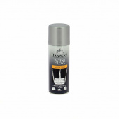 Очиститель для обуви и изделий из кожи Dasco Patent Gloss