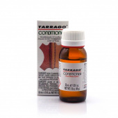 Обезжиривающий очиститель для гладких кож Tarrago Conditioner