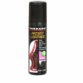 Средство для лаковой кожи, кожи рептилий и искусственной кожи Tarrago Patent Leather