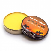Очиститель-мыло для гладкой кожи Tarrago Saddle Soap