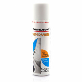 Краситель Tarrago Super White