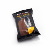 Влажные салфетки для гладкой кожи Tarrago Wet Wipes