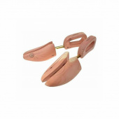 Кедровые колодки для обуви Dasco Cedar Strand