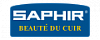 Saphir