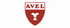 Avel